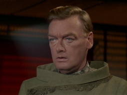 Star Trek Gallery - StarTrek_still_1x23_ATasteOfArmageddon_0063.jpg