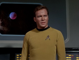 Star Trek Gallery - StarTrek_still_1x23_ATasteOfArmageddon_0066.jpg