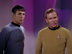 Star Trek Gallery - StarTrek_still_1x23_ATasteOfArmageddon_0425.jpg