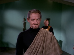 Star Trek Gallery - StarTrek_still_1x23_ATasteOfArmageddon_0479.jpg