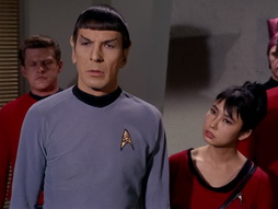 Star Trek Gallery - StarTrek_still_1x23_ATasteOfArmageddon_0654.jpg
