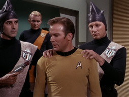 Star Trek Gallery - StarTrek_still_1x23_ATasteOfArmageddon_0876.jpg