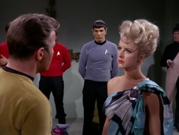 Star Trek Gallery - StarTrek_still_1x23_ATasteOfArmageddon_0935.jpg