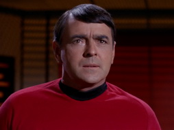 Star Trek Gallery - StarTrek_still_1x23_ATasteOfArmageddon_1513.jpg
