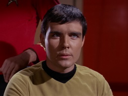 Star Trek Gallery - StarTrek_still_1x23_ATasteOfArmageddon_1529.jpg