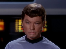 Star Trek Gallery - StarTrek_still_1x23_ATasteOfArmageddon_1530.jpg