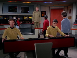 Star Trek Gallery - StarTrek_still_1x23_ATasteOfArmageddon_1581.jpg