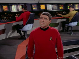 Star Trek Gallery - StarTrek_still_1x23_ATasteOfArmageddon_1583.jpg