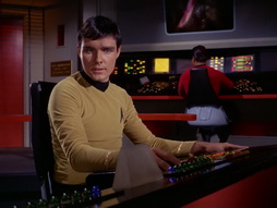 Star Trek Gallery - StarTrek_still_1x23_ATasteOfArmageddon_1830.jpg