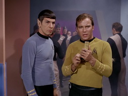 Star Trek Gallery - StarTrek_still_1x23_ATasteOfArmageddon_3130.jpg