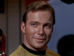 Star Trek Gallery - StarTrek_still_1x23_ATasteOfArmageddon_3219.jpg