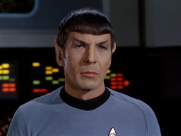 Star Trek Gallery - StarTrek_still_1x23_ATasteOfArmageddon_3225.jpg