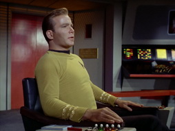 Star Trek Gallery - StarTrek_still_1x24_ThisSideOfParadise_0099.jpg