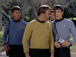 Star Trek Gallery - StarTrek_still_1x24_ThisSideOfParadise_0131.jpg