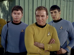 Star Trek Gallery - StarTrek_still_1x24_ThisSideOfParadise_0337.jpg