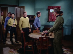 Star Trek Gallery - StarTrek_still_1x24_ThisSideOfParadise_0370.jpg