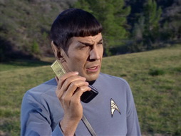 Star Trek Gallery - StarTrek_still_1x24_ThisSideOfParadise_0597.jpg