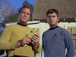 Star Trek Gallery - StarTrek_still_1x24_ThisSideOfParadise_1298.jpg