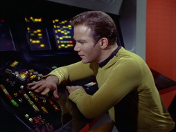 Star Trek Gallery - StarTrek_still_1x24_ThisSideOfParadise_1714.jpg