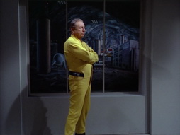 Star Trek Gallery - StarTrek_still_1x25_TheDevilInTheDark_still_0266.jpg