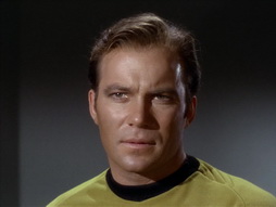 Star Trek Gallery - StarTrek_still_1x25_TheDevilInTheDark_still_0272.jpg