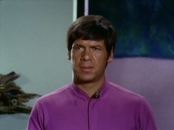 Star Trek Gallery - StarTrek_still_1x25_TheDevilInTheDark_still_0367.jpg