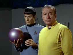 Star Trek Gallery - StarTrek_still_1x25_TheDevilInTheDark_still_0422.jpg