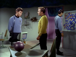 Star Trek Gallery - StarTrek_still_1x25_TheDevilInTheDark_still_0464.jpg