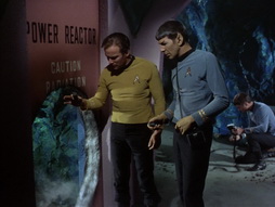 Star Trek Gallery - StarTrek_still_1x25_TheDevilInTheDark_still_0620.jpg