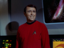 Star Trek Gallery - StarTrek_still_1x25_TheDevilInTheDark_still_0685.jpg