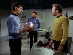 Star Trek Gallery - StarTrek_still_1x25_TheDevilInTheDark_still_0915.jpg