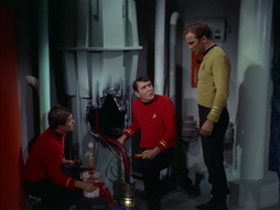 Star Trek Gallery - StarTrek_still_1x25_TheDevilInTheDark_still_0939.jpg
