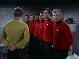 Star Trek Gallery - StarTrek_still_1x25_TheDevilInTheDark_still_1023.jpg