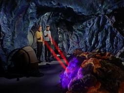 Star Trek Gallery - StarTrek_still_1x25_TheDevilInTheDark_still_1217.jpg