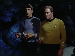 Star Trek Gallery - StarTrek_still_1x25_TheDevilInTheDark_still_1708.jpg