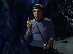 Star Trek Gallery - StarTrek_still_1x25_TheDevilInTheDark_still_1830.jpg