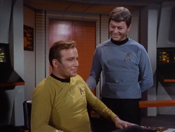 Star Trek Gallery - StarTrek_still_1x25_TheDevilInTheDark_still_3222.jpg