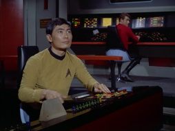 Star Trek Gallery - StarTrek_still_1x26_ErrandOfMercy_0008.jpg