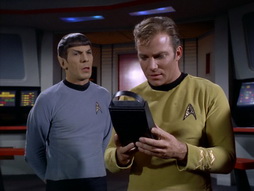 Star Trek Gallery - StarTrek_still_1x26_ErrandOfMercy_0036.jpg