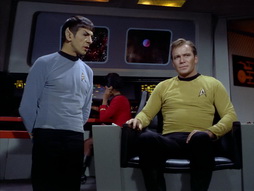 Star Trek Gallery - StarTrek_still_1x26_ErrandOfMercy_0194.jpg