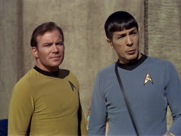 Star Trek Gallery - StarTrek_still_1x26_ErrandOfMercy_0386.jpg