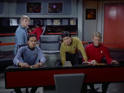Star Trek Gallery - StarTrek_still_1x26_ErrandOfMercy_0747.jpg