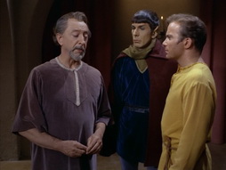 Star Trek Gallery - StarTrek_still_1x26_ErrandOfMercy_0856.jpg