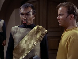 Star Trek Gallery - StarTrek_still_1x26_ErrandOfMercy_0933.jpg