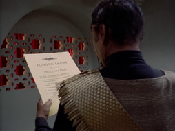 Star Trek Gallery - StarTrek_still_1x26_ErrandOfMercy_1223.jpg