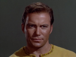 Star Trek Gallery - StarTrek_still_1x26_ErrandOfMercy_1379.jpg