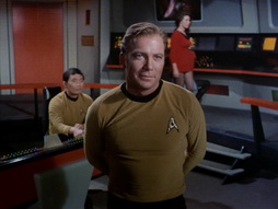 Star Trek Gallery - StarTrek_still_1x26_ErrandOfMercy_3236.jpg