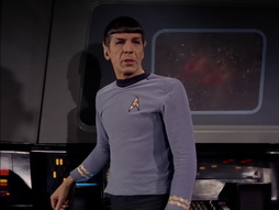 Star Trek Gallery - StarTrek_still_1x27_TheAlternativeFactor_0030.jpg
