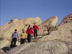 Star Trek Gallery - StarTrek_still_1x27_TheAlternativeFactor_0318.jpg