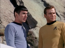 Star Trek Gallery - StarTrek_still_1x27_TheAlternativeFactor_0737.jpg